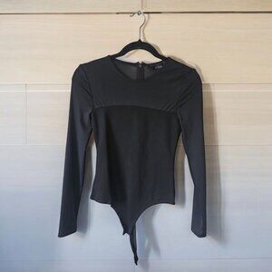 Kendall + Kylie Bodysuit